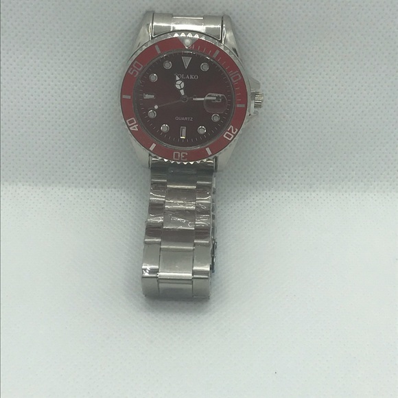 Watch - Picture 1 of 2